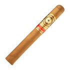 Perdomo 20th Anniversary Connecticut Churchill Cigars